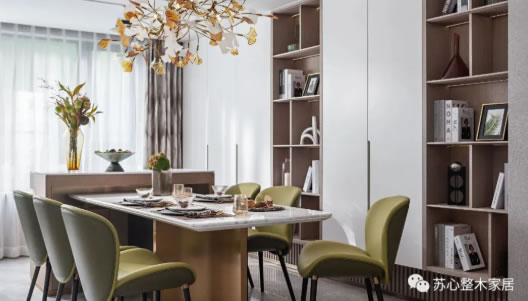 中国整木网 中国整木网