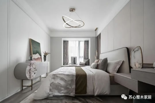 中国整木网 中国整木网