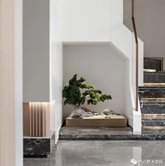 中国整木网 中国整木网