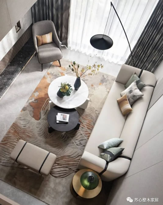 中国整木网 中国整木网