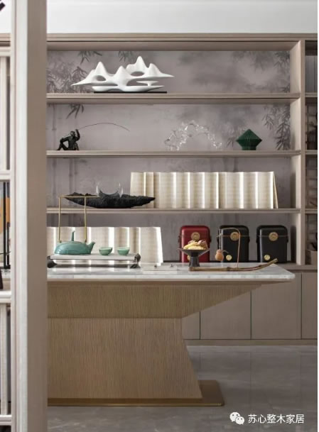 中国整木网 中国整木网