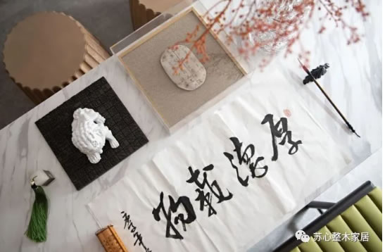 中国整木网 中国整木网