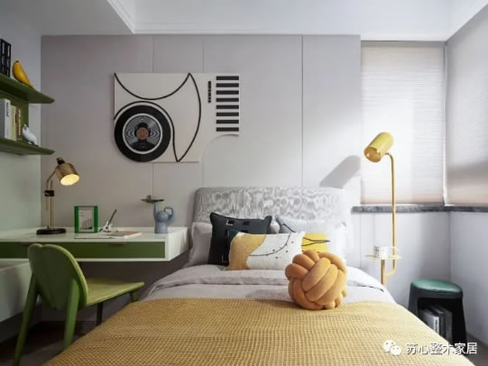 中国整木网 中国整木网