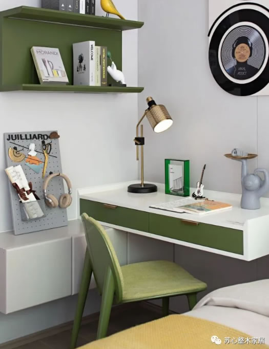 中国整木网 中国整木网