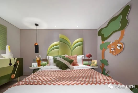 中国整木网 中国整木网