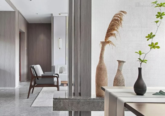 中国整木网 中国整木网