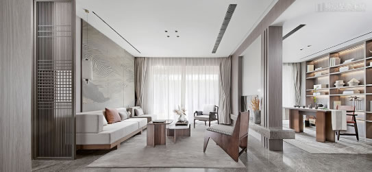 中国整木网 中国整木网