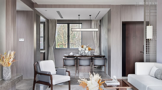 中国整木网 中国整木网