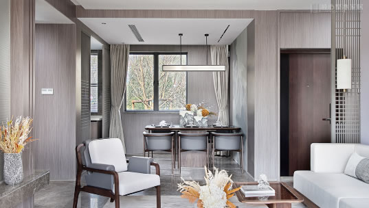 中国整木网 中国整木网