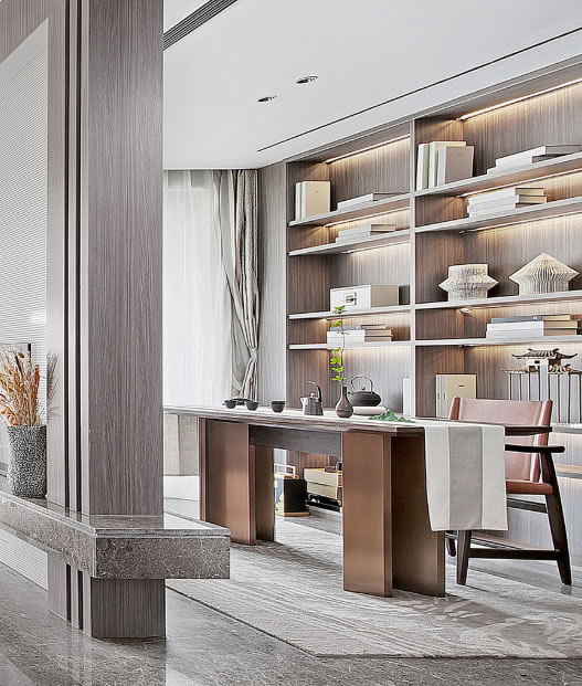 中国整木网 中国整木网