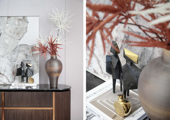 中国整木网 中国整木网