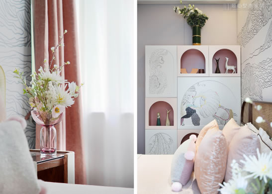 中国整木网 中国整木网