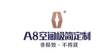 中国整木网 中国整木网