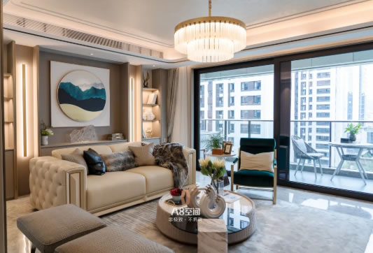 中国整木网 中国整木网