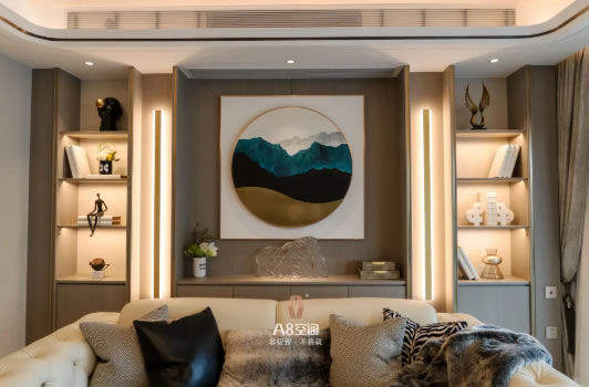 中国整木网 中国整木网