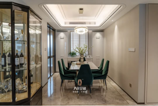 中国整木网 中国整木网