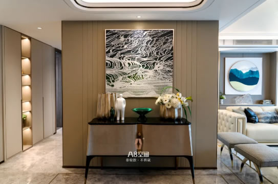 中国整木网 中国整木网