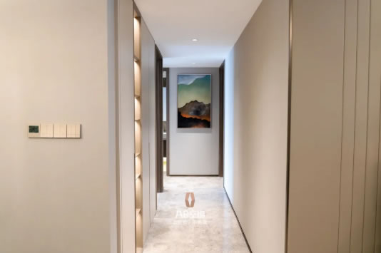 中国整木网 中国整木网