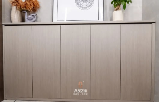 中国整木网 中国整木网