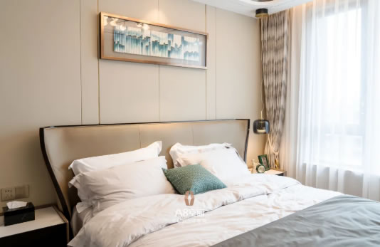 中国整木网 中国整木网