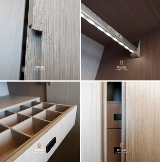 中国整木网 中国整木网