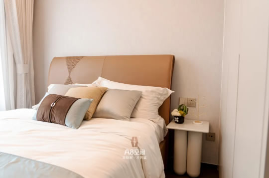 中国整木网 中国整木网