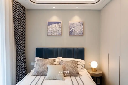 中国整木网 中国整木网