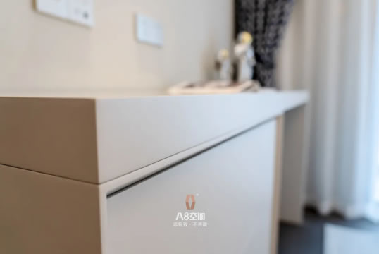 中国整木网 中国整木网