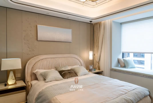 中国整木网 中国整木网