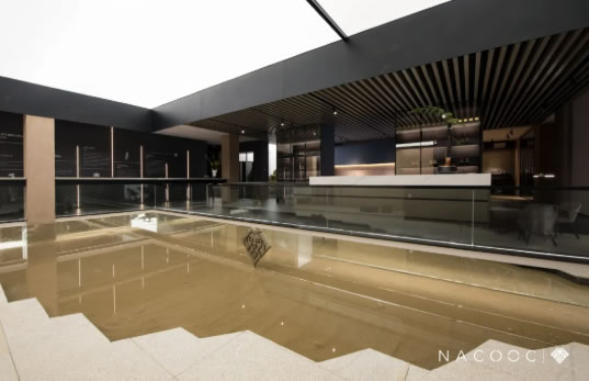 中国整木网 中国整木网