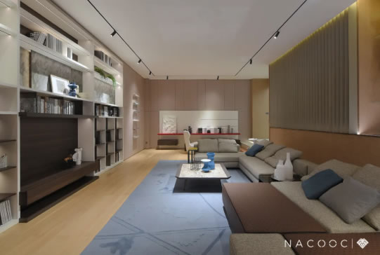 中国整木网 中国整木网