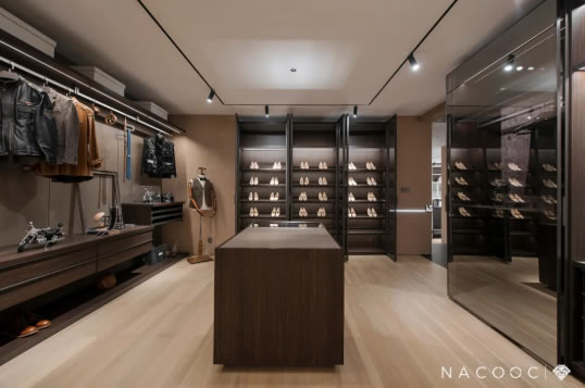 中国整木网 中国整木网