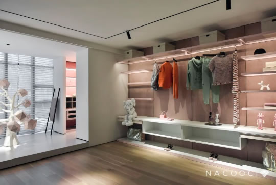 中国整木网 中国整木网