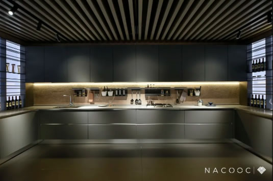 中国整木网 中国整木网