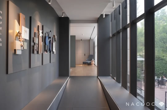 中国整木网 中国整木网