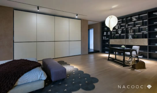 中国整木网 中国整木网