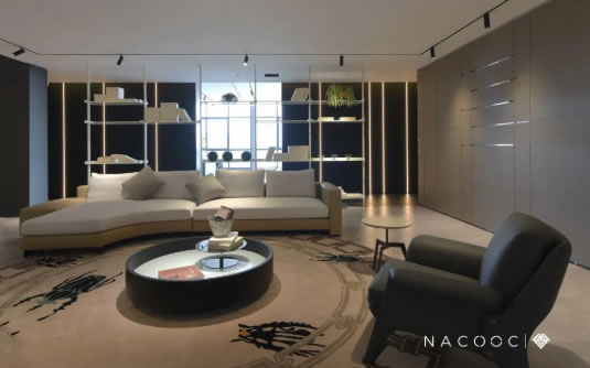 中国整木网 中国整木网