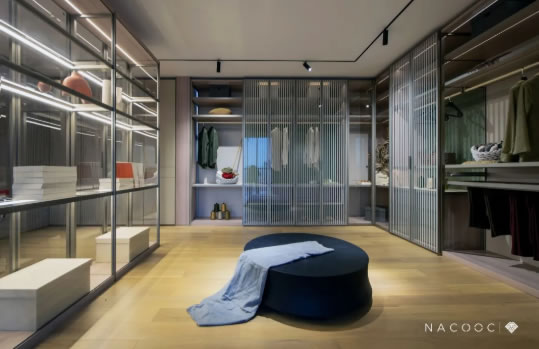 中国整木网 中国整木网