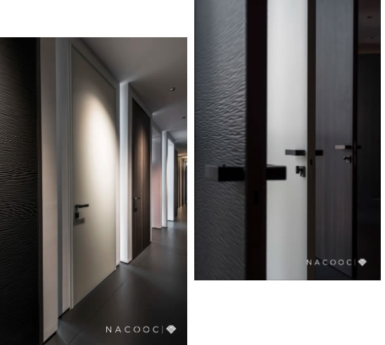 中国整木网 中国整木网