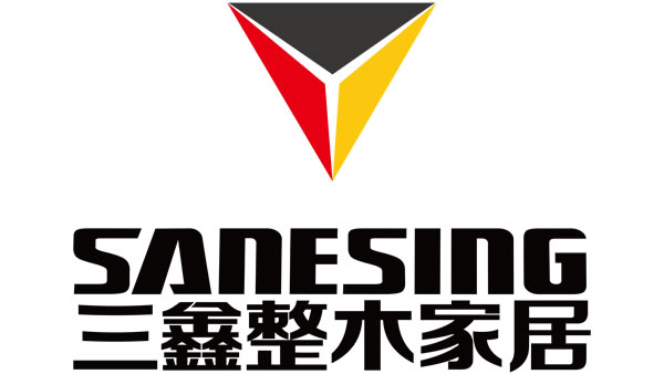 中国整木网 中国整木网