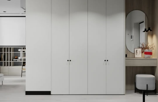 中国整木网 中国整木网