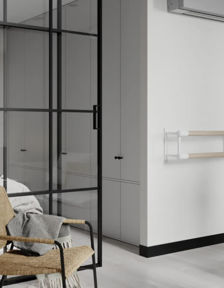 中国整木网 中国整木网