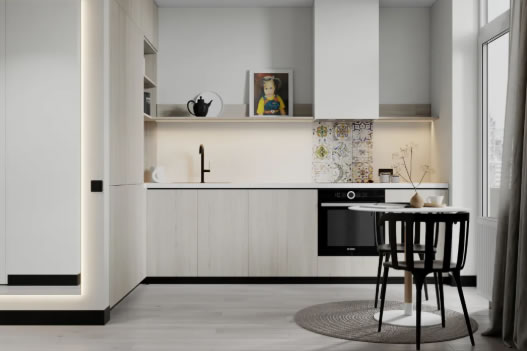 中国整木网 中国整木网