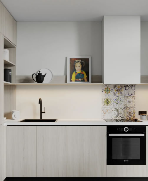 中国整木网 中国整木网