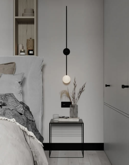 中国整木网 中国整木网