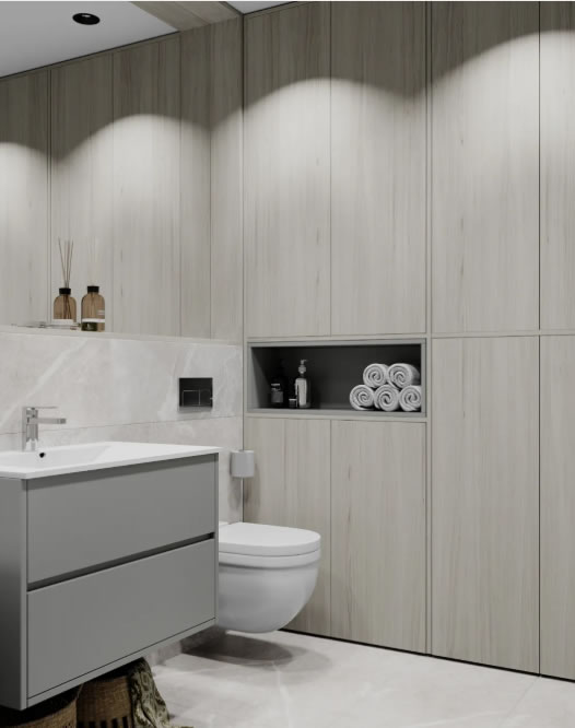 中国整木网 中国整木网