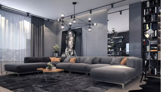 中国整木网 中国整木网