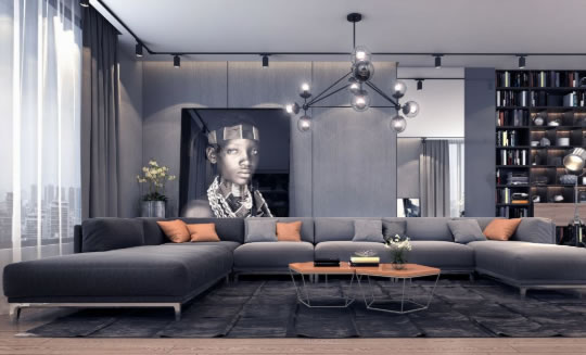 中国整木网 中国整木网