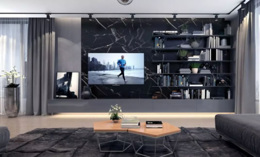 中国整木网 中国整木网