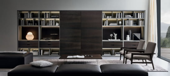 中国整木网 中国整木网